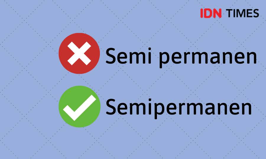 IDN Times/ Dewa Putu Ardita