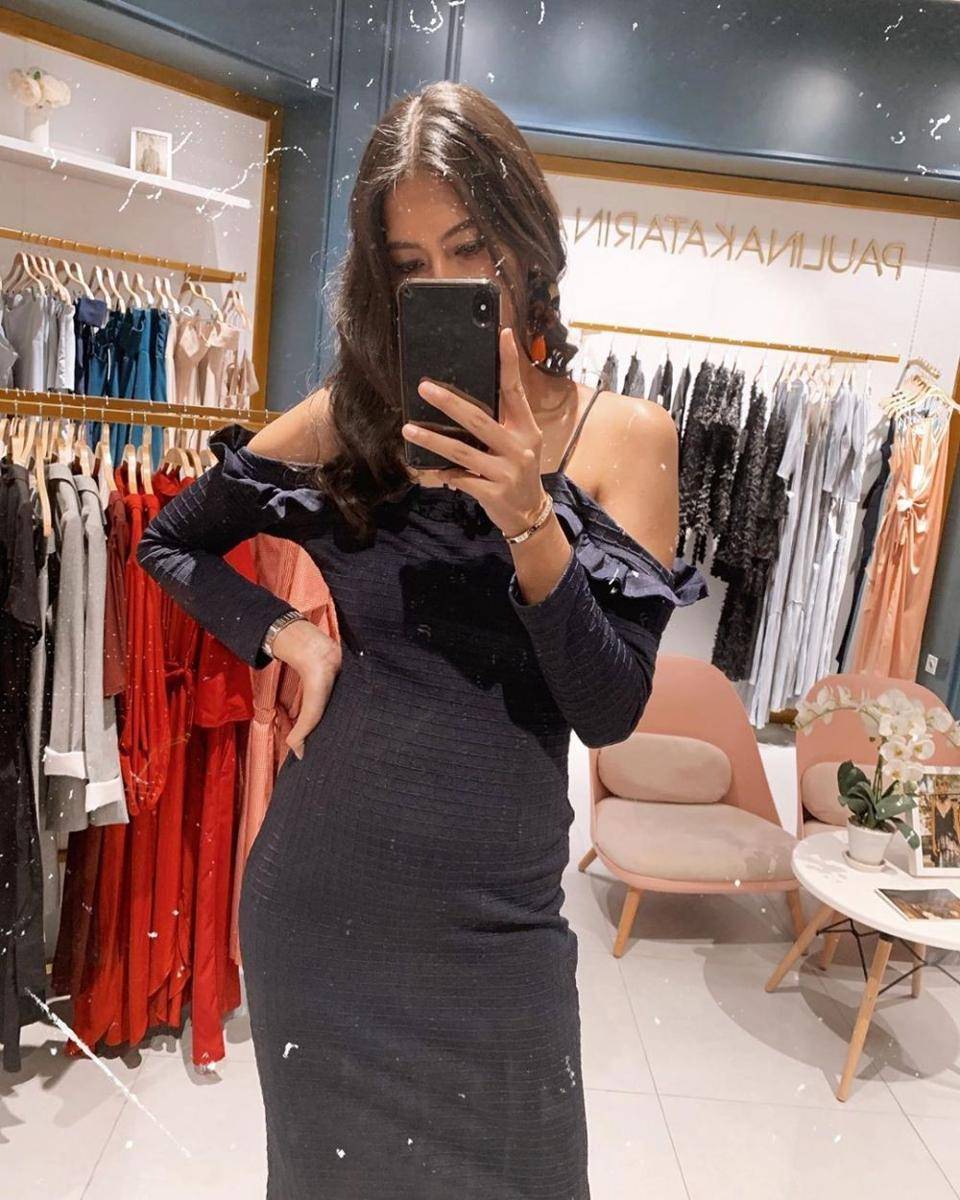 instagram.com/paula_verhoeven