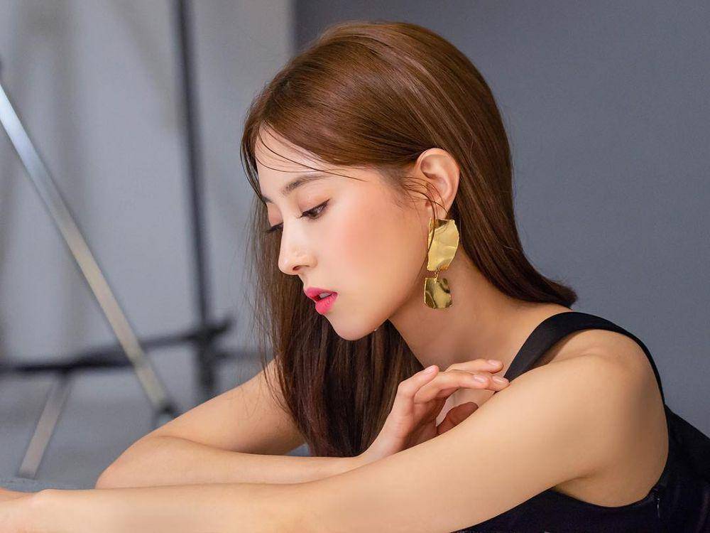 instagram/@seyoung_10