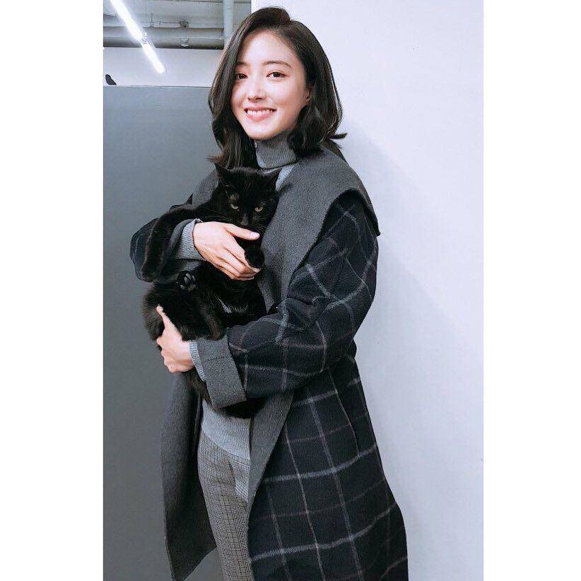 instagram/@seyoung_10