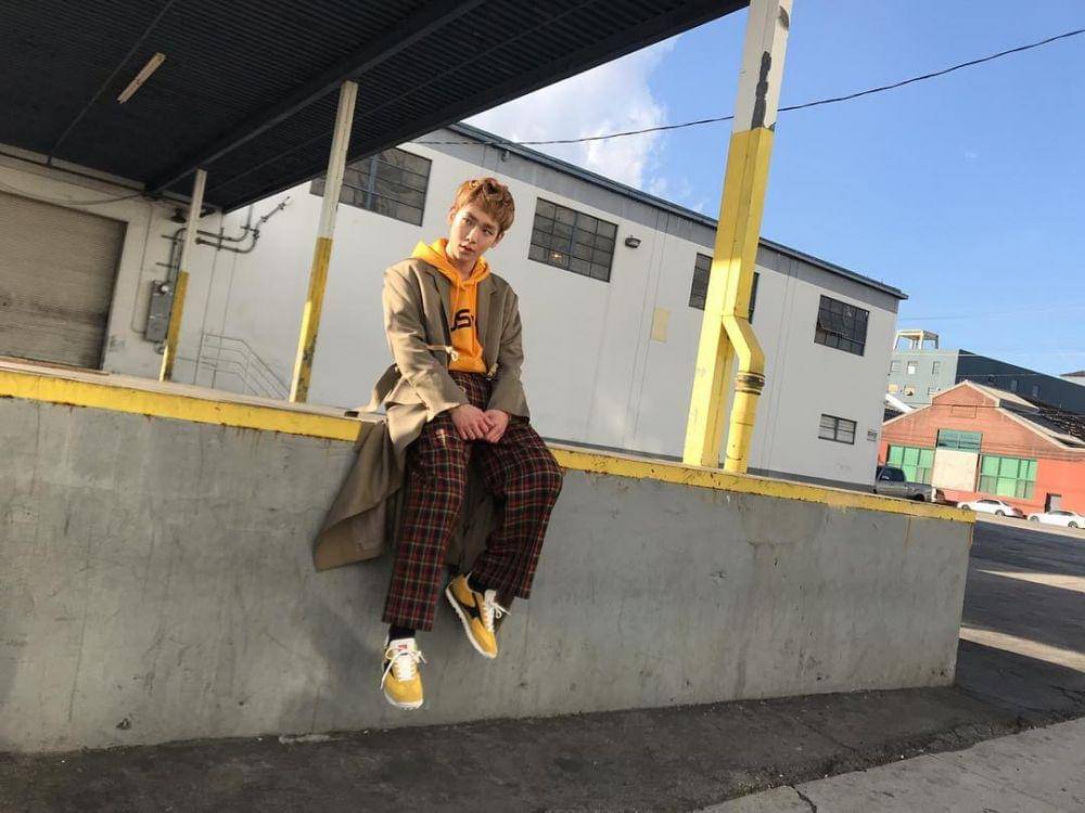 Instagram.com/bumkeyk