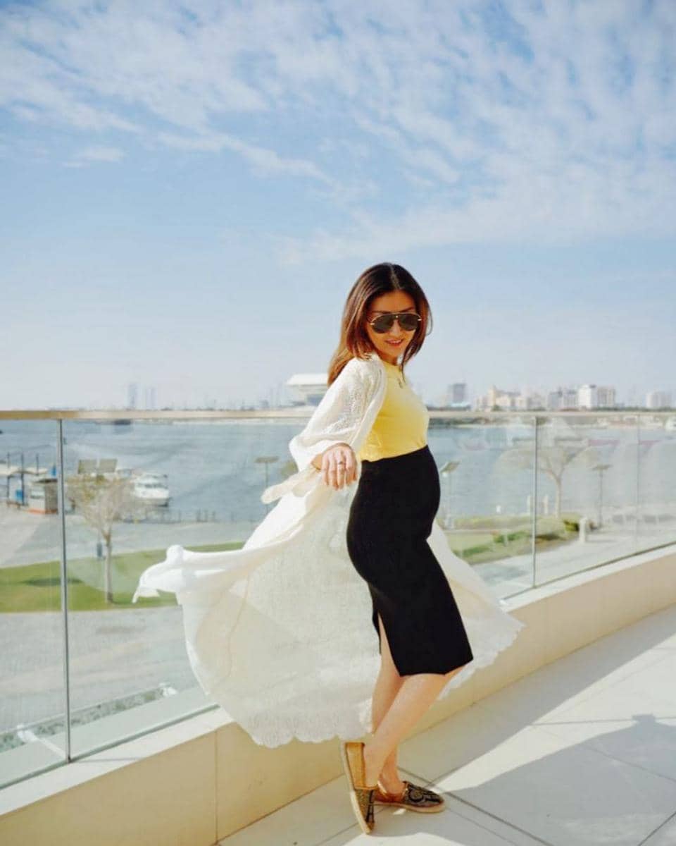 Instagram.com/sarwendah29