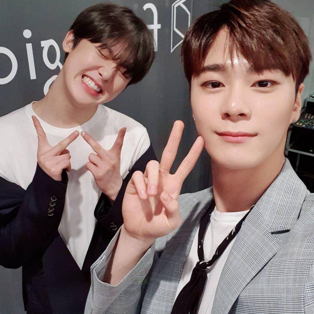instagram.com/moon_ko_ng