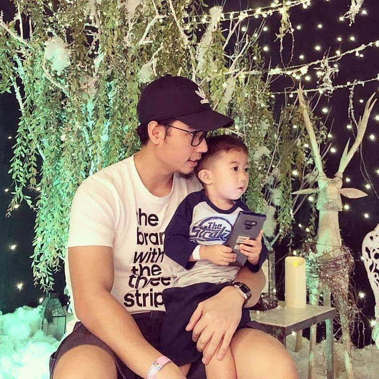 instagram.com/kinosnoski