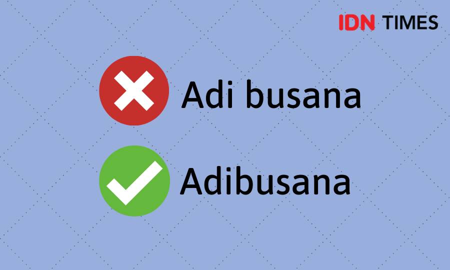 IDN Times/ Dewa Putu Ardita