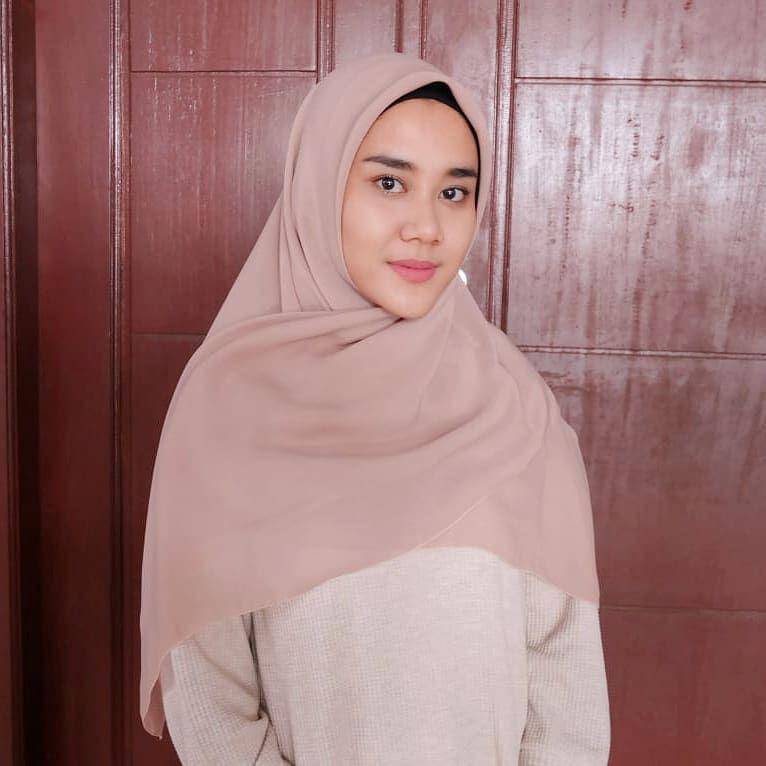 instagram.com/alyansyar