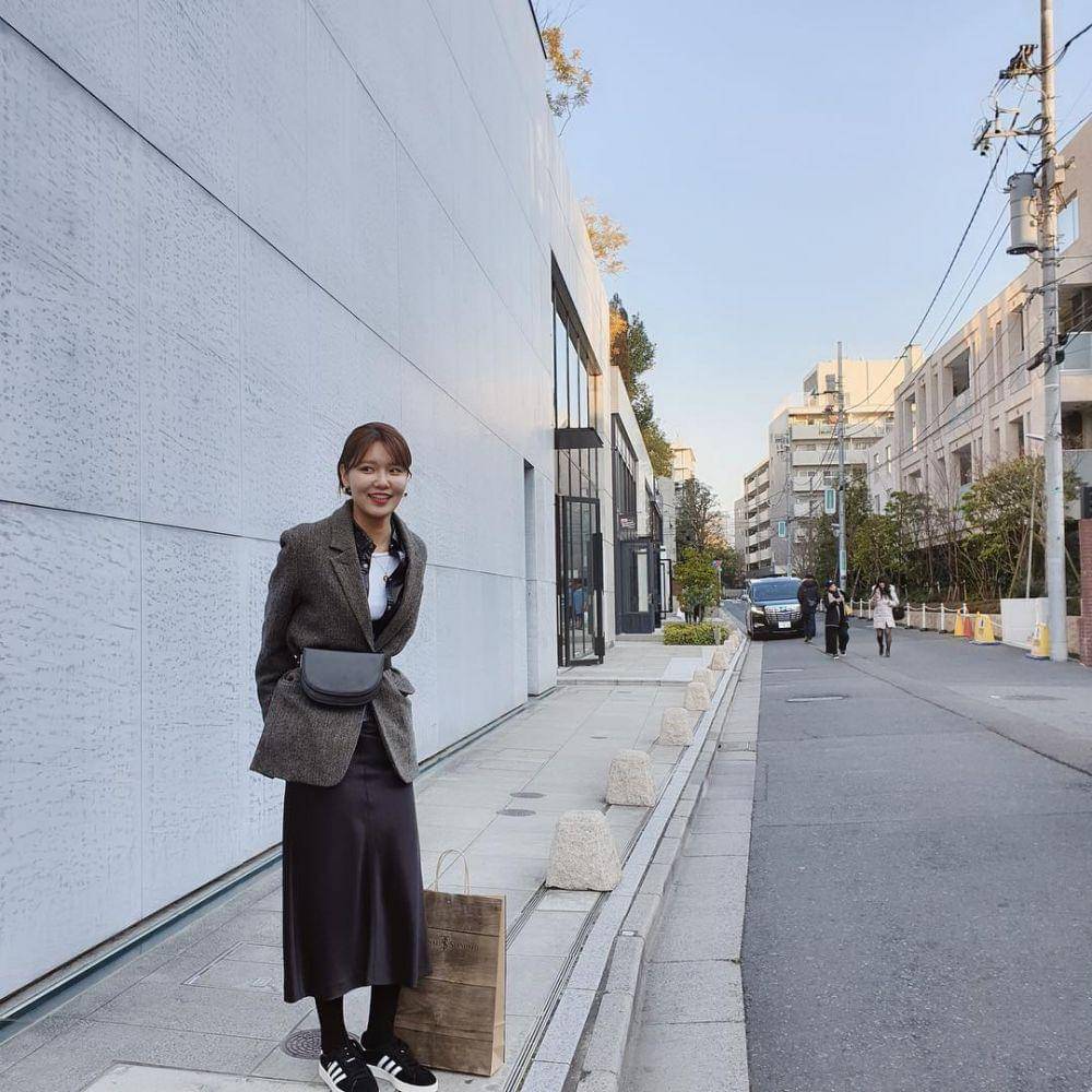Instagram.com/sooyoungchoi