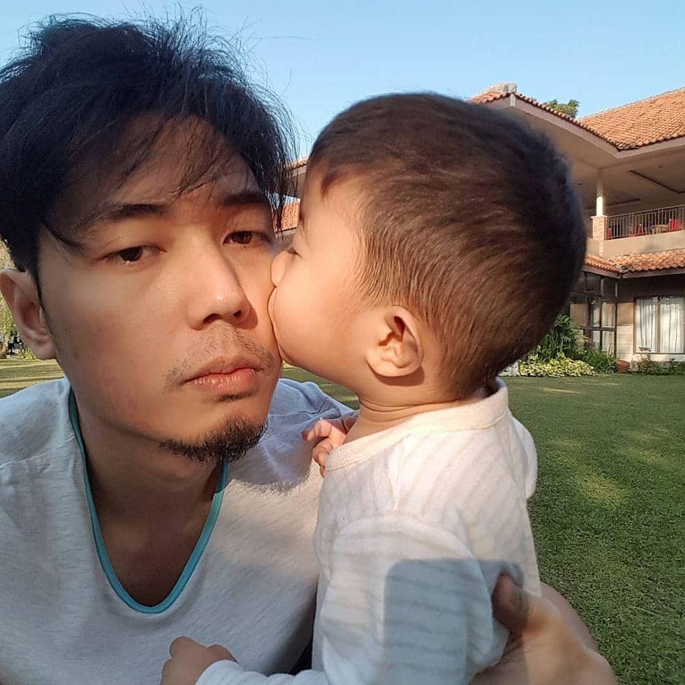 instagram.com/kinosnoski