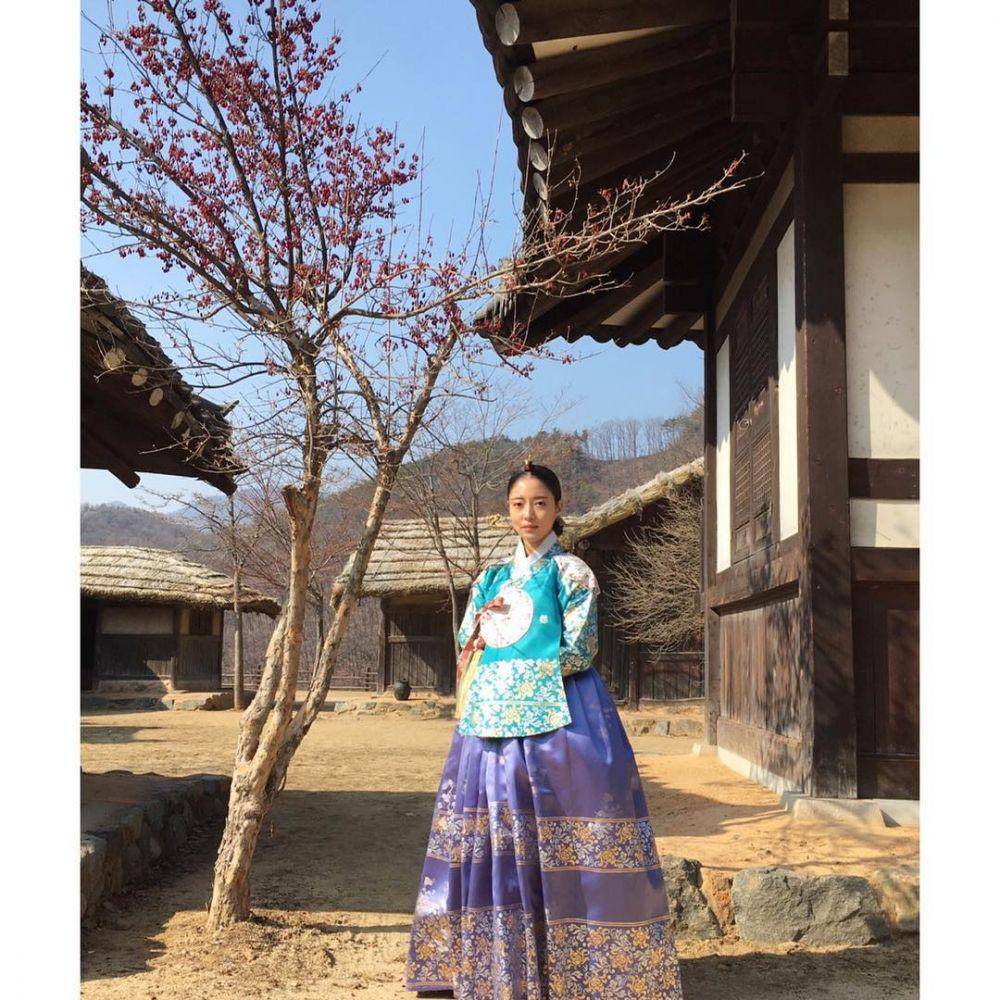 instagram/@seyoung_10