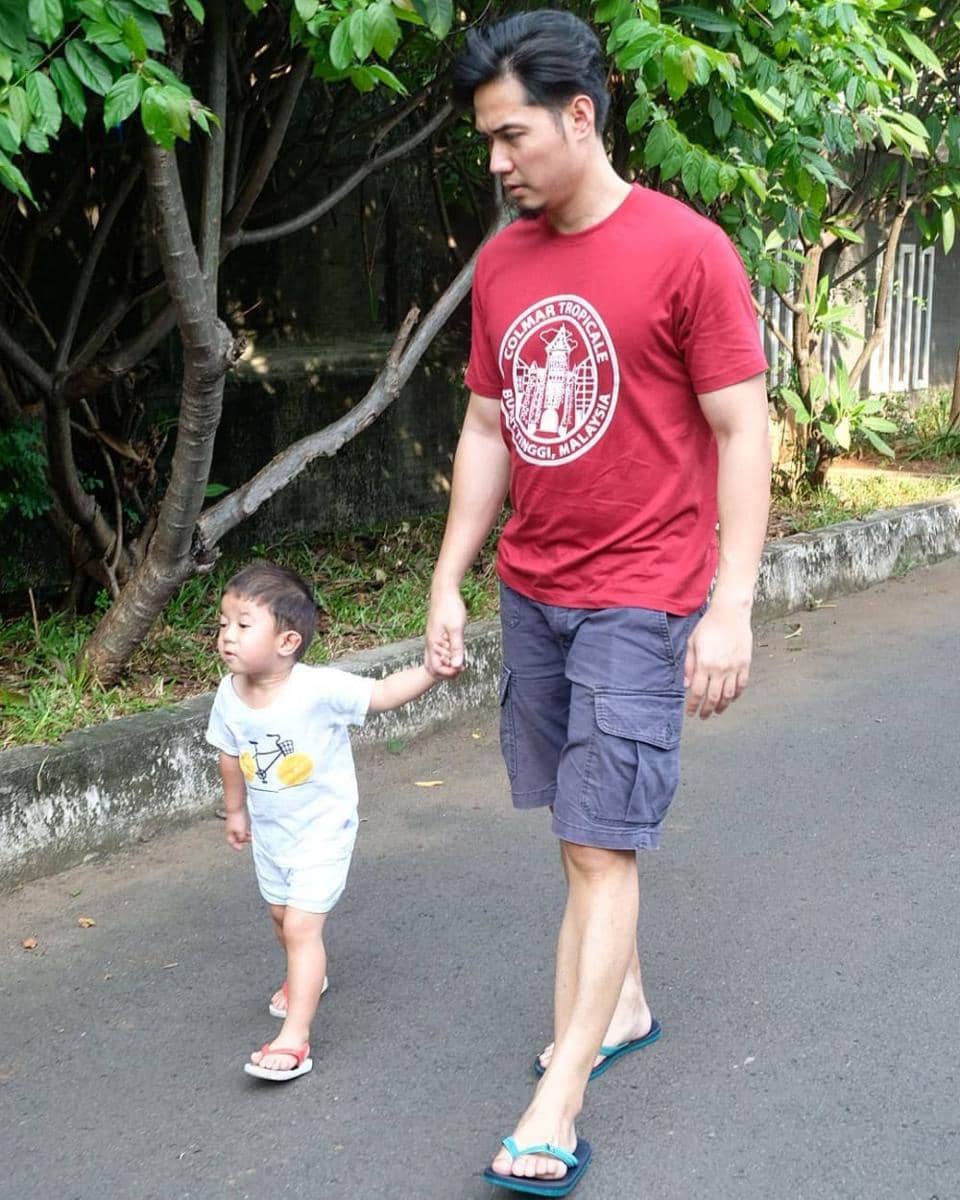 instagram.com/kinosnoski