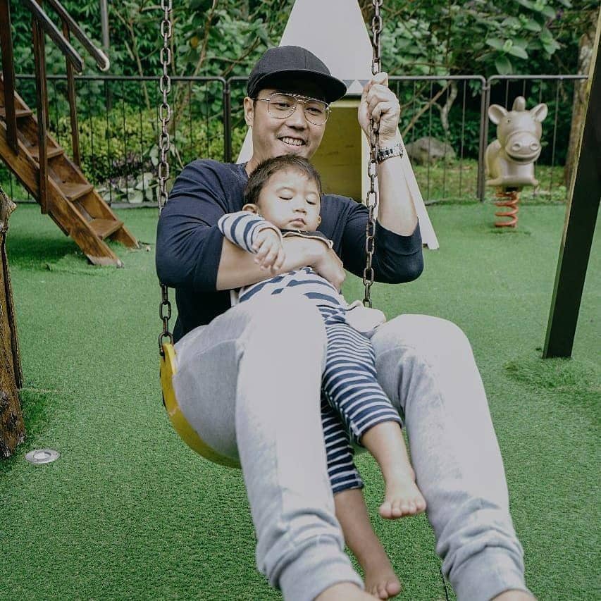 instagram.com/kinosnoski