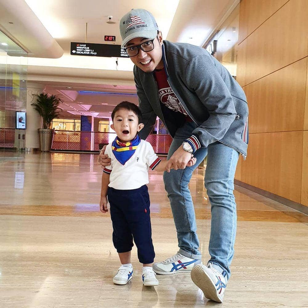 instagram.com/kinosnoski