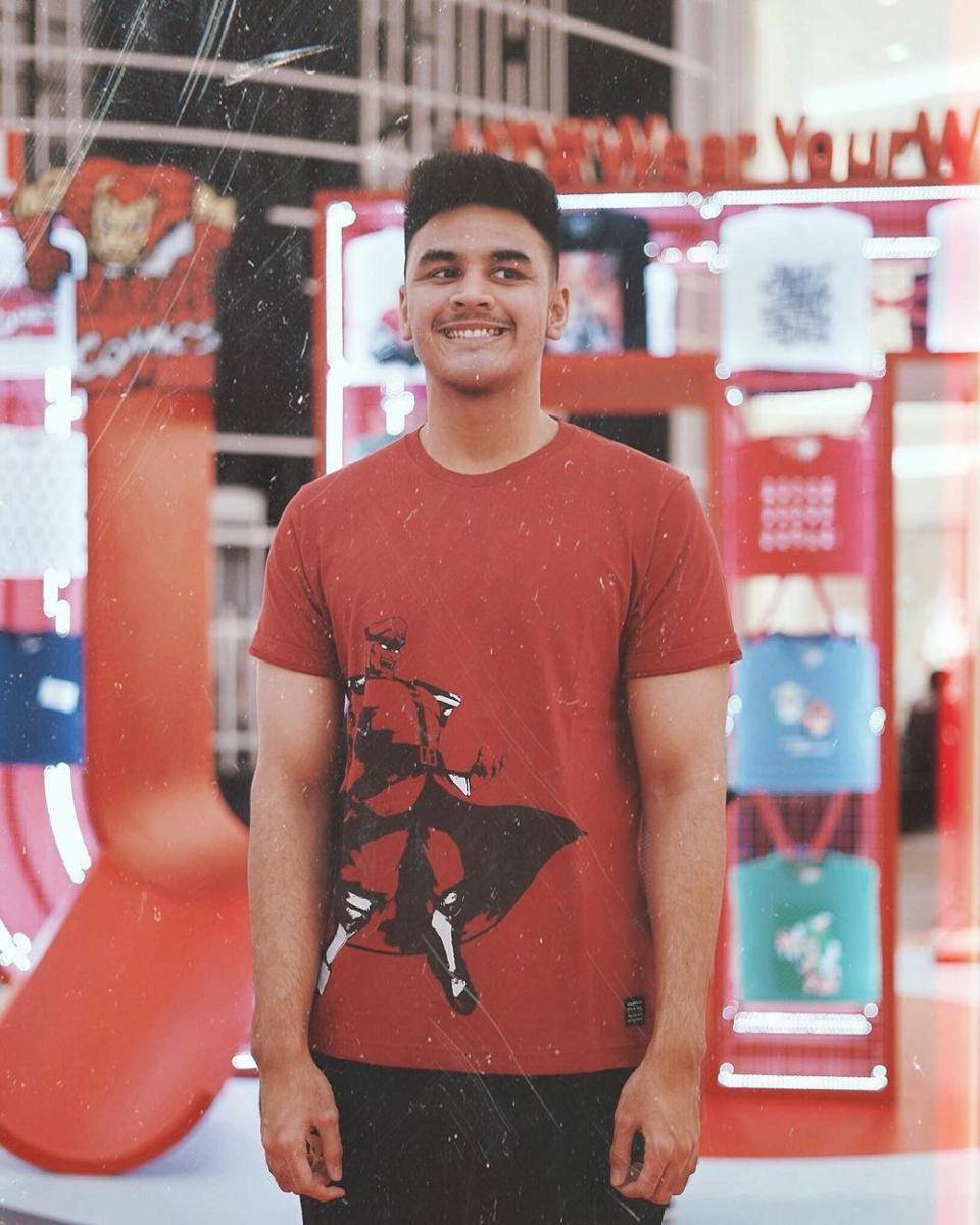 instagram.com/marcoivanos12