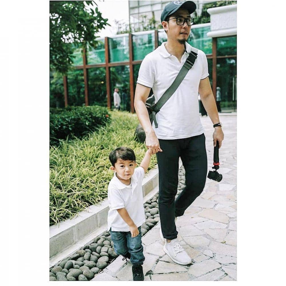 instagram.com/kinosnoski