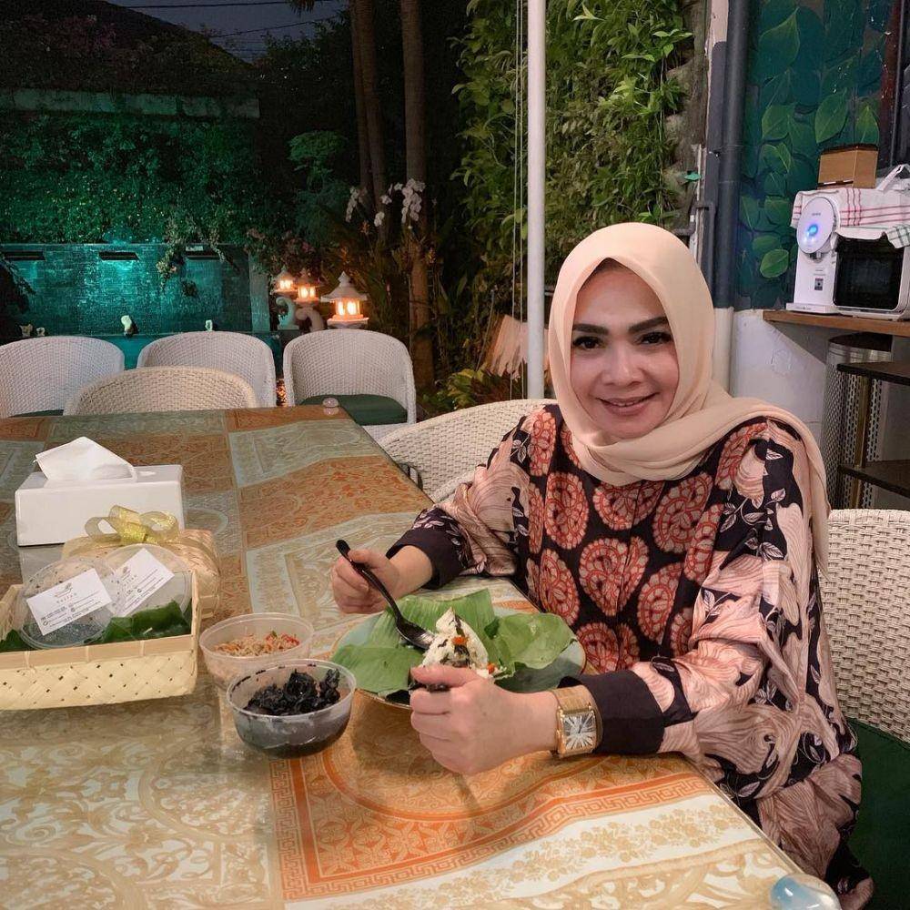 instagram.com/rieta_amilia