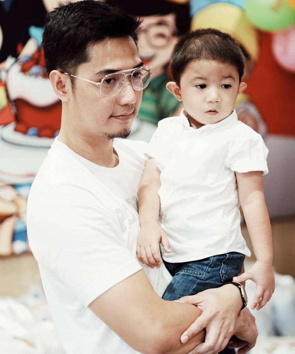 instagram.com/kinosnoski