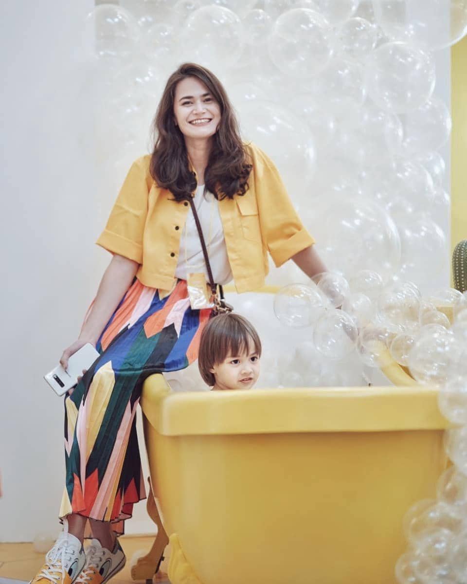 Instagram.com/sabaidieter