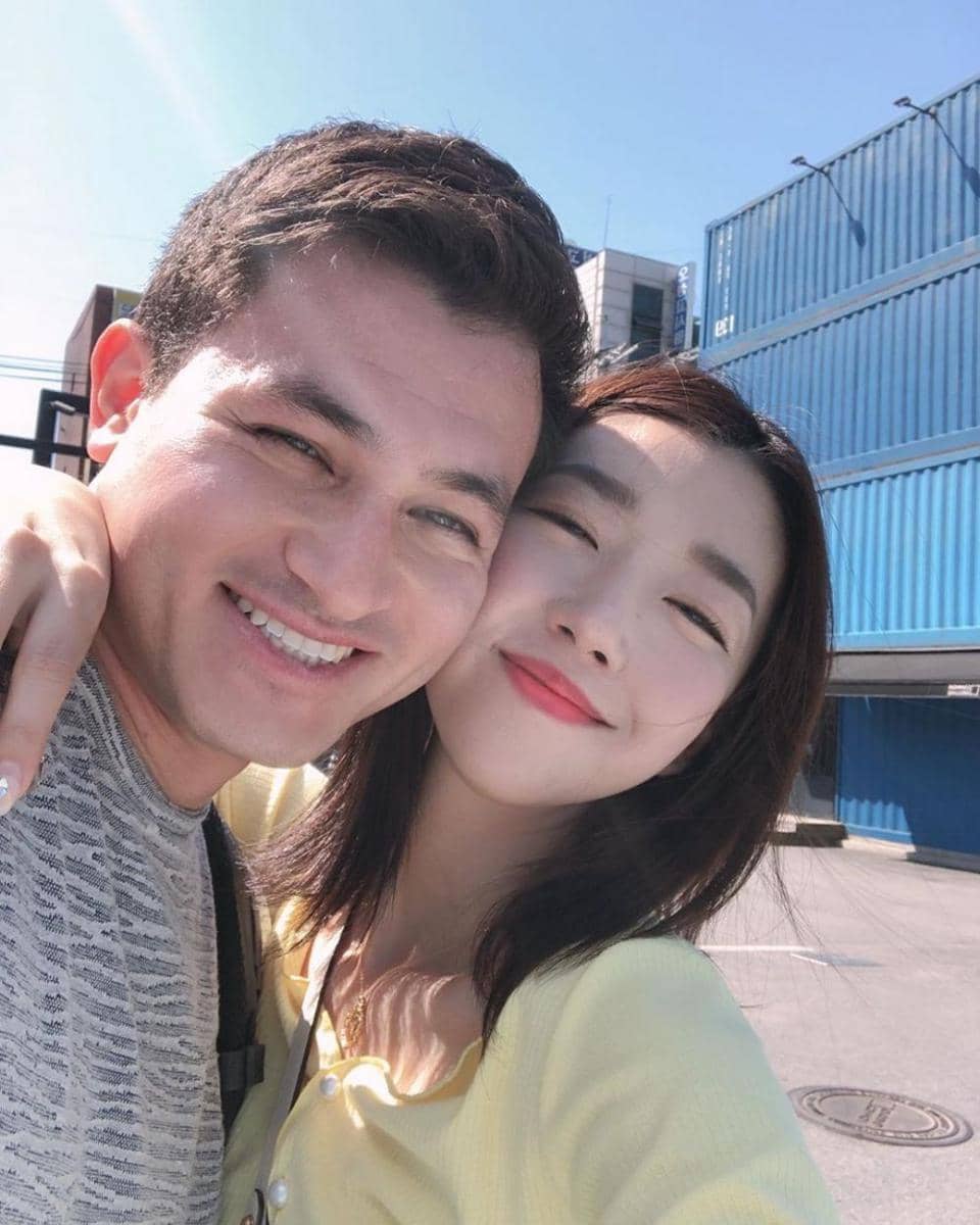 instagram.com/chrisokano