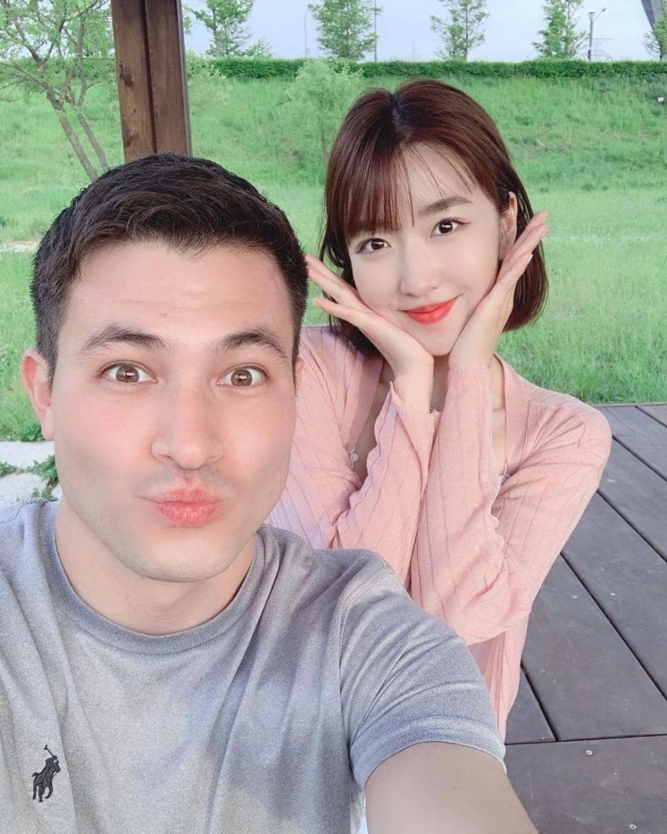 instagram.com/sunnydahye