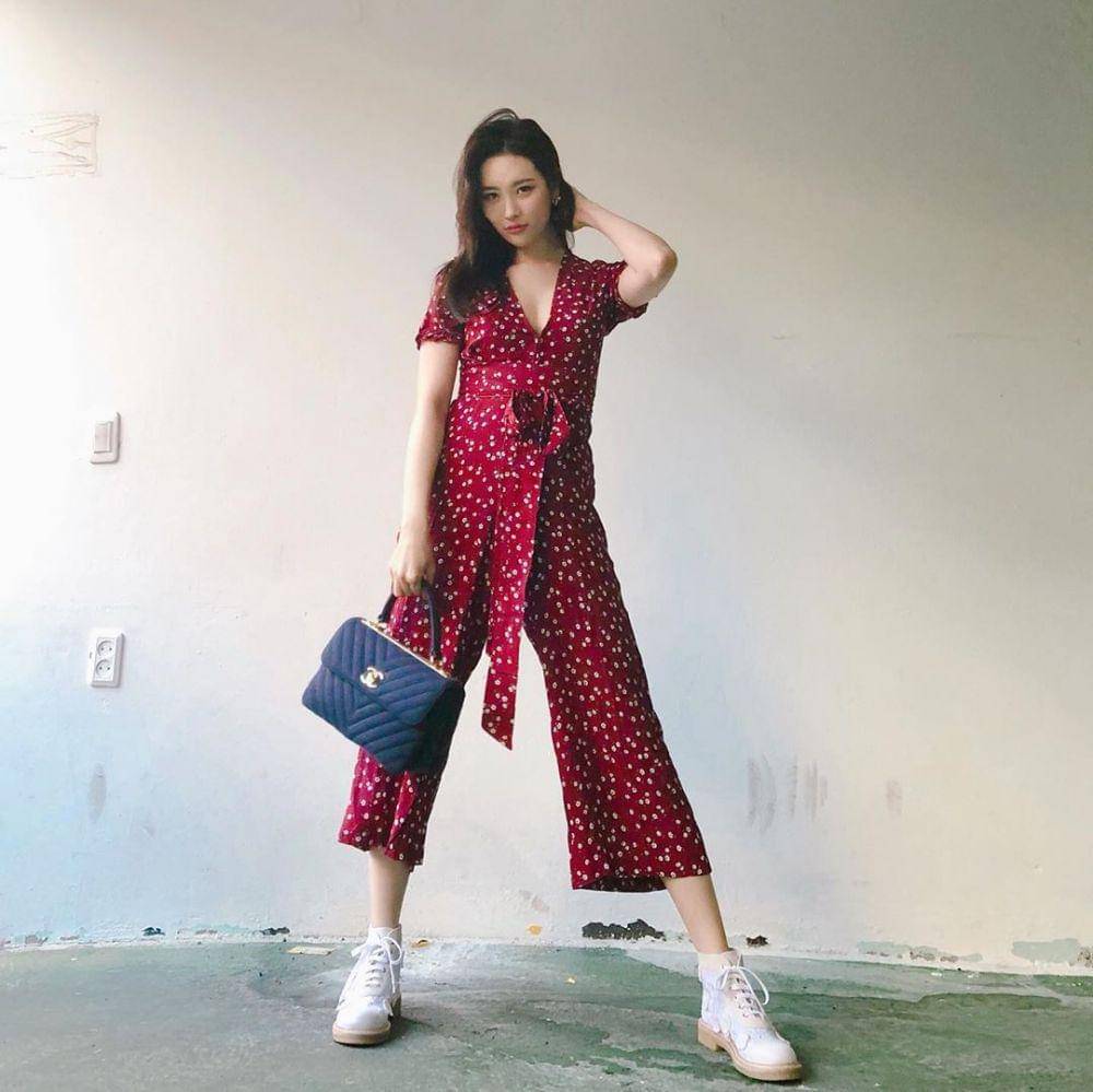 Instagram.com/miyayeah