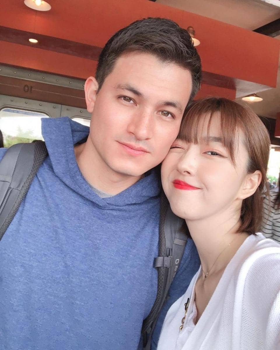 instagram.com/chrisokano