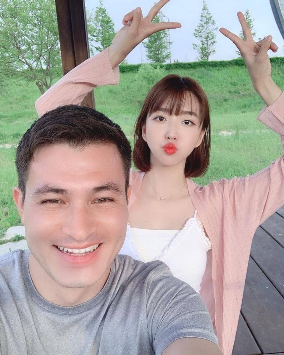 instagram.com/sunnydahye