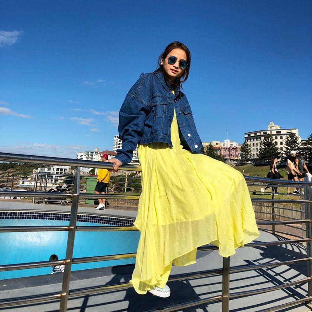 Instagram.com/septriasaacha