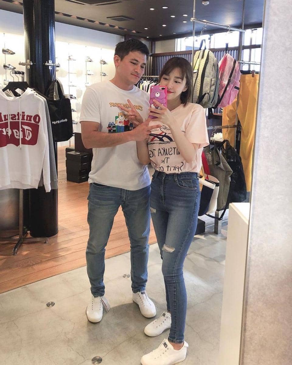 instagram.com/chrisokano