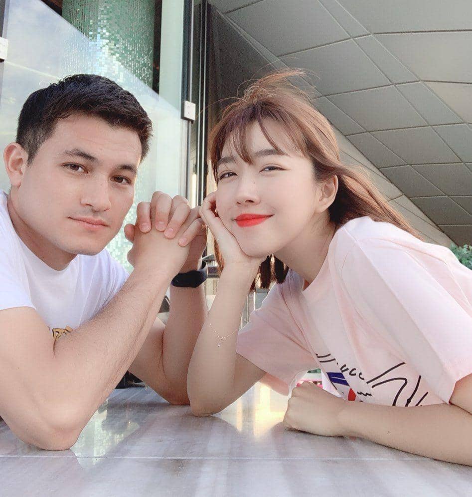 instagram.com/sunnydahye