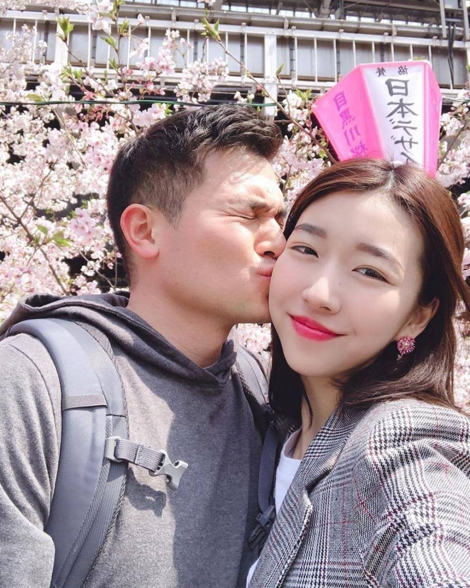 instagram.com/sunnydahye