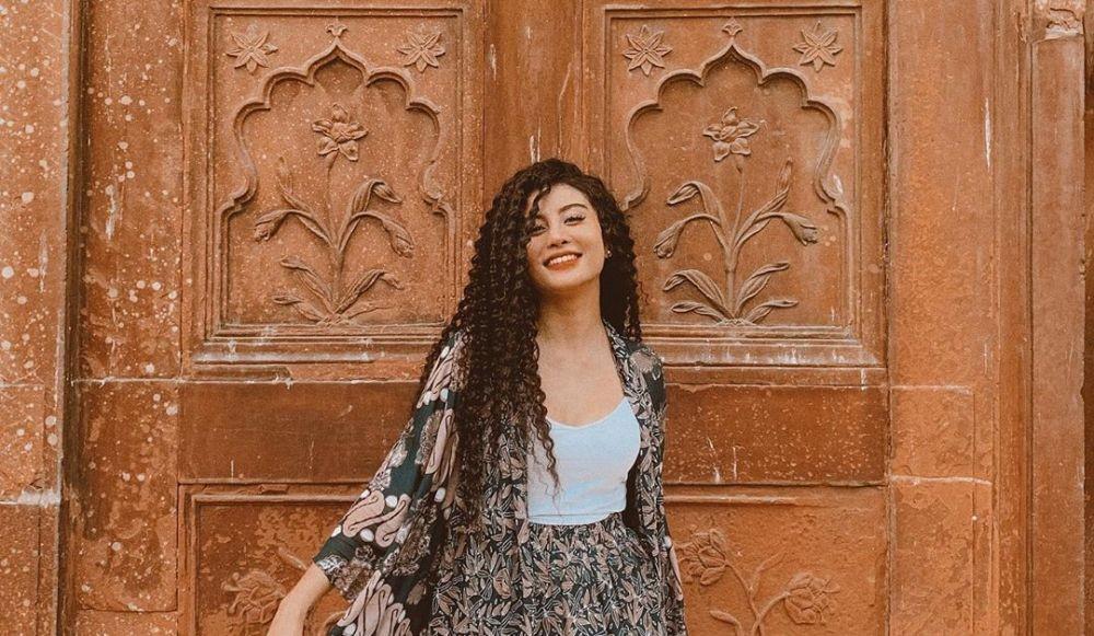 7 Destinasi Liburan di Jaipur ala Awkarin, Keren dan Instagramable