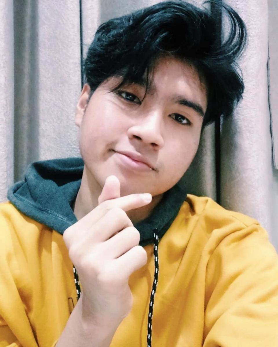 instagram.com/yoryfortuna