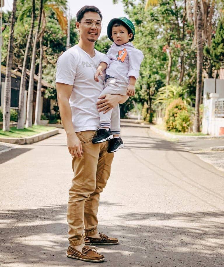 instagram.com/kinosnoski