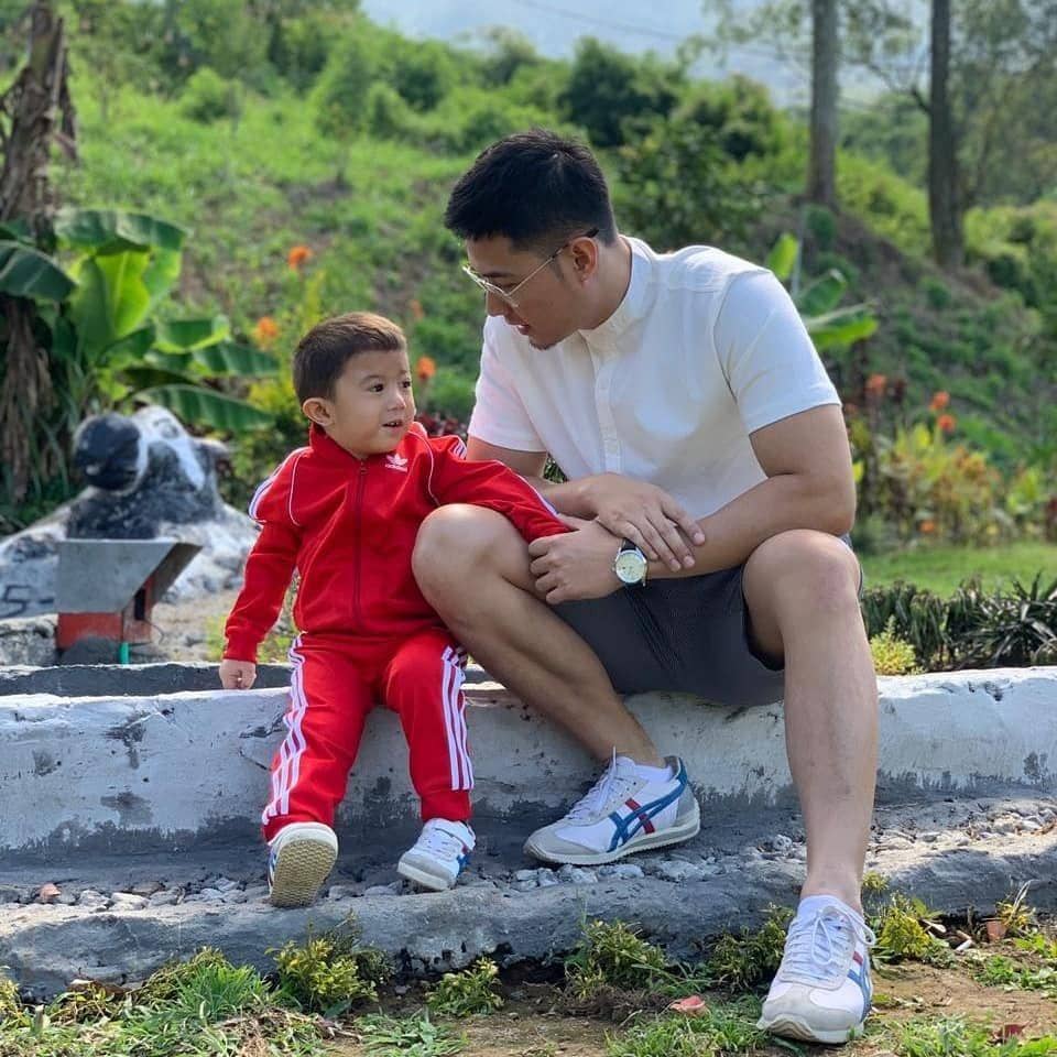 instagram.com/kinosnoski