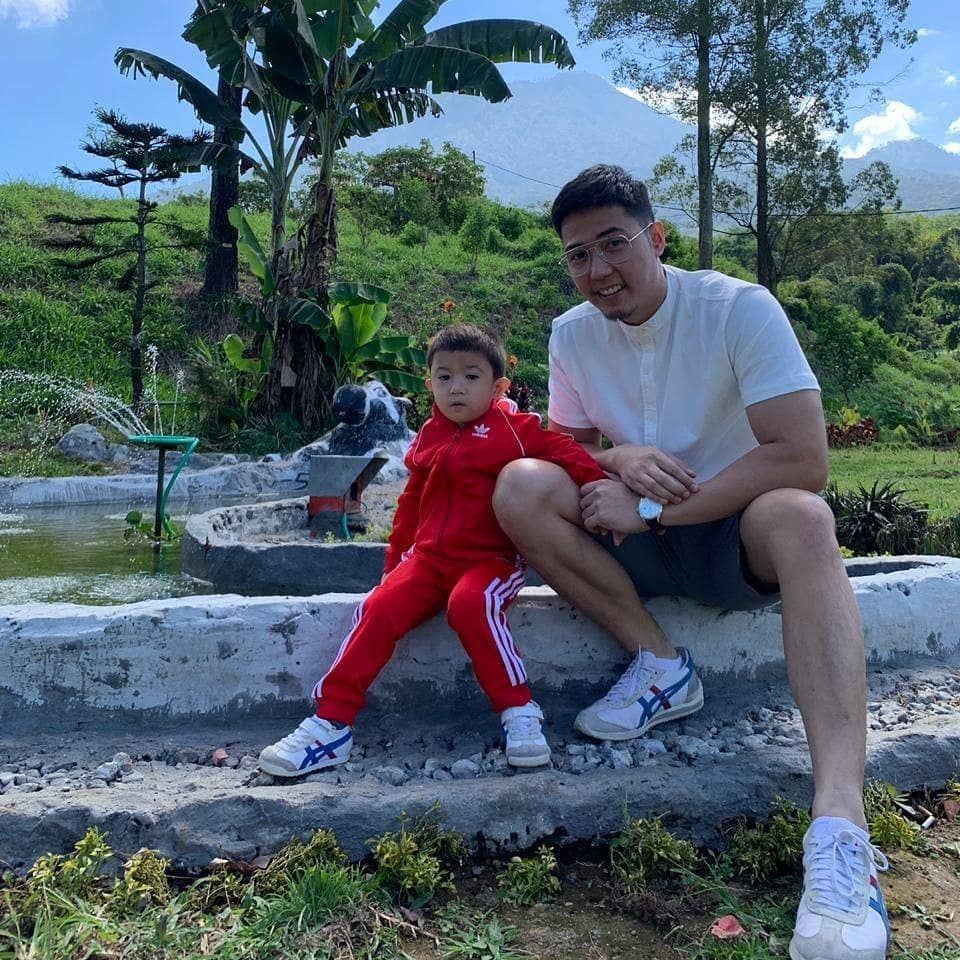 instagram.com/kinosnoski