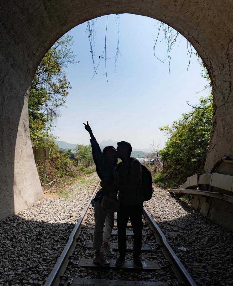 instagram.com/sunnydahye