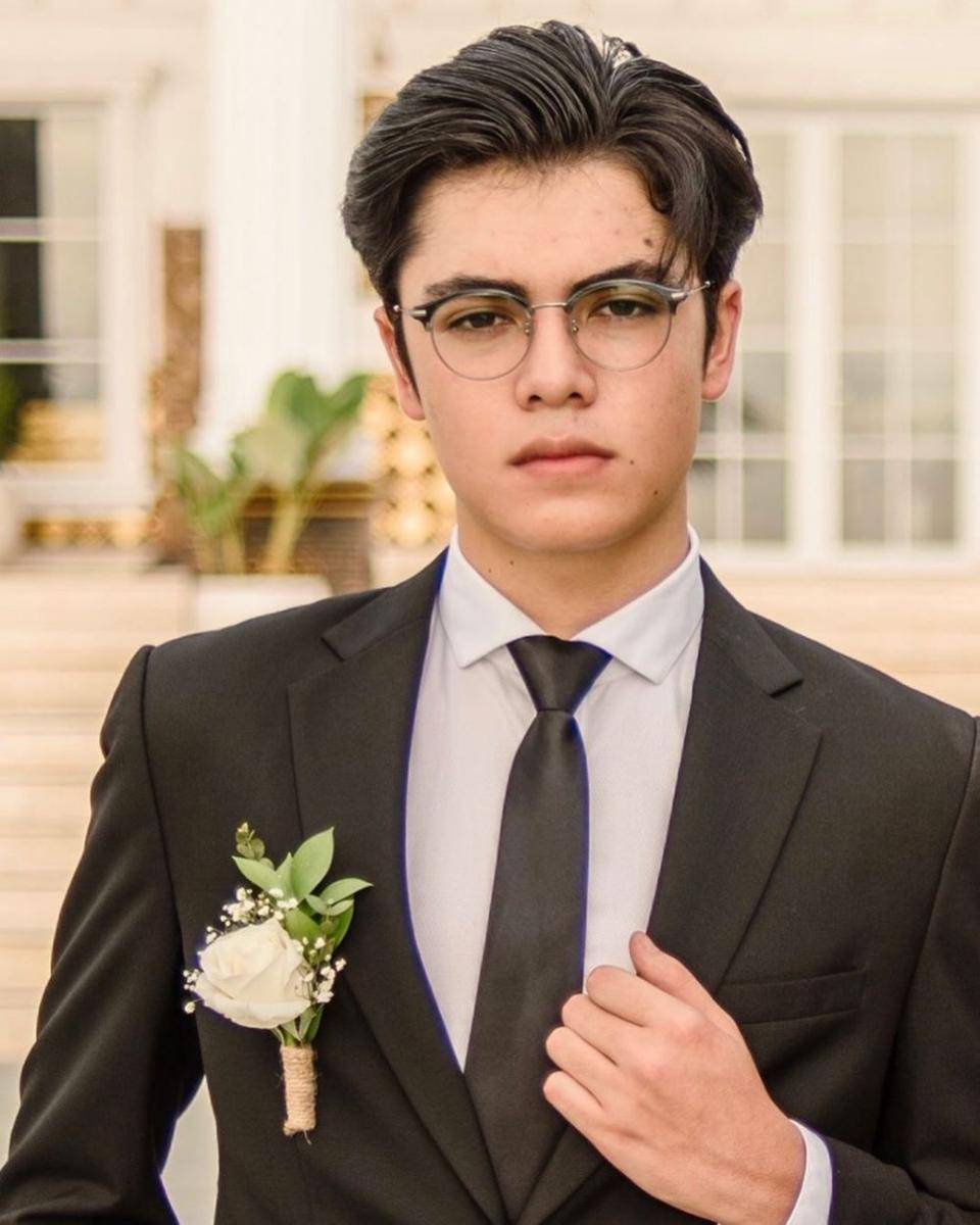 instagram.com/ryanmadefitzgerald