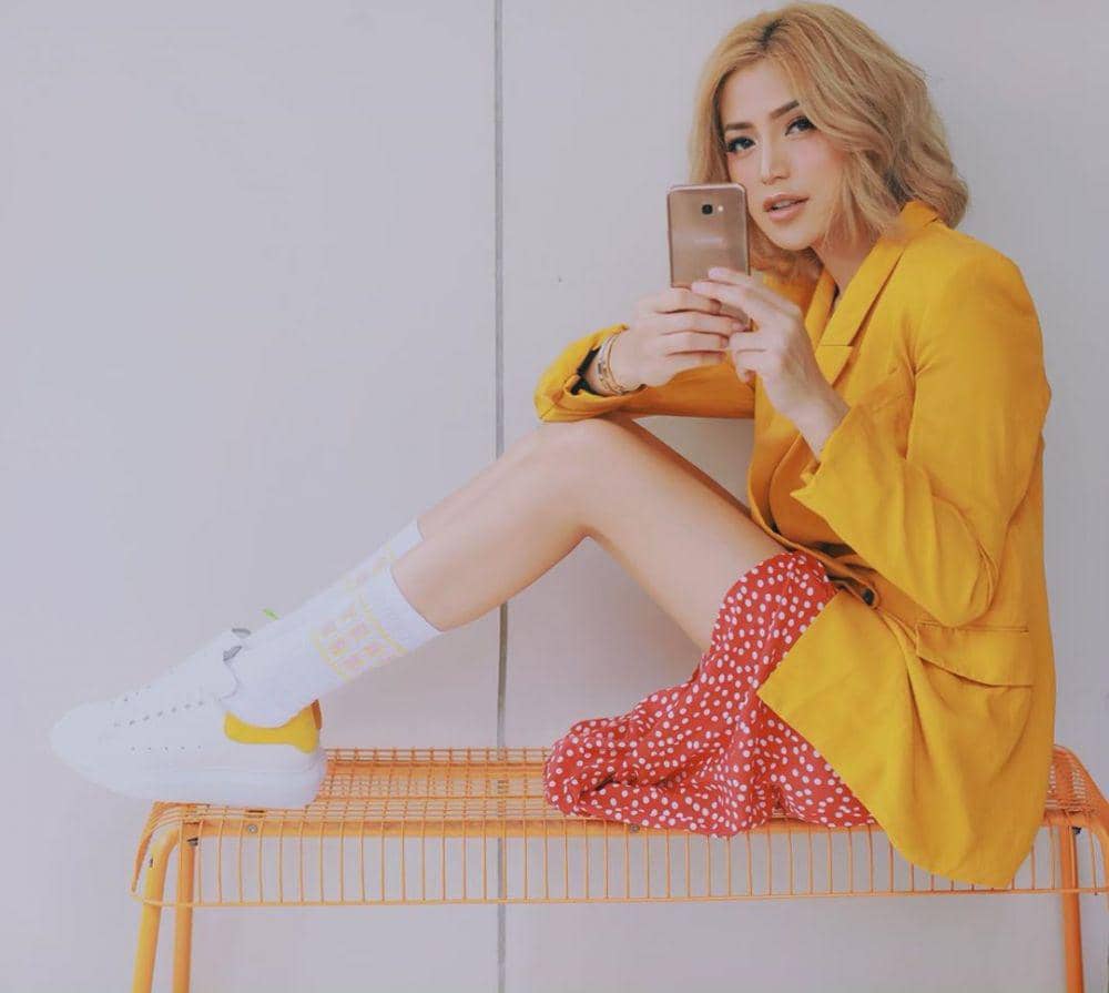 Instagram.com/inijedar