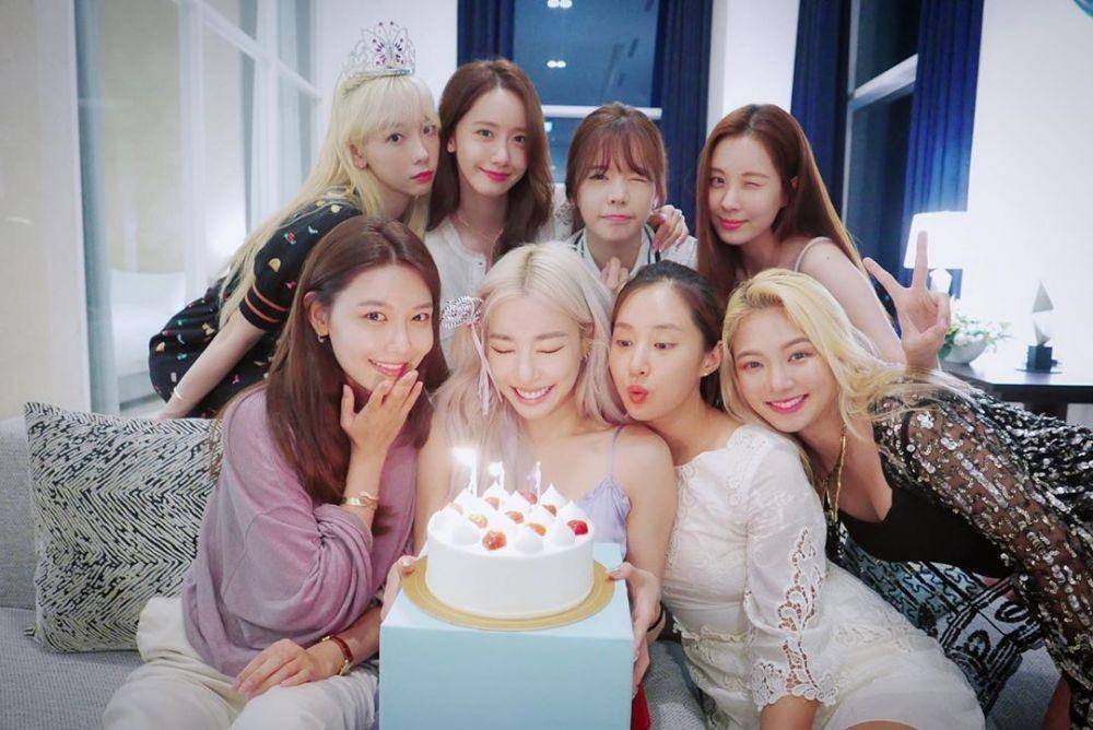 instagram.com/tiffanyyoungofficial