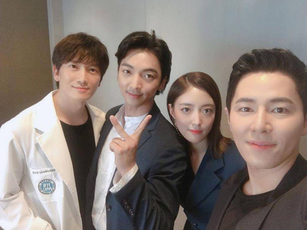 instagram/@seyoung_10