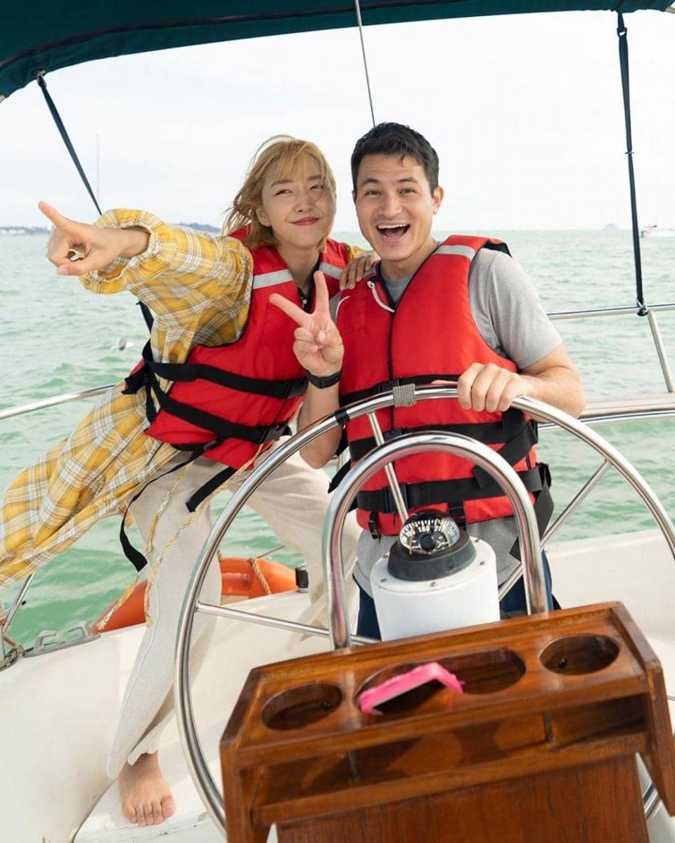 instagram.com/chrisokano