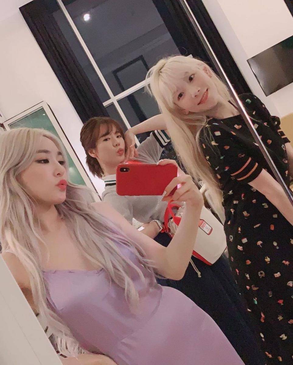 instagram.com/taeyeon_ss