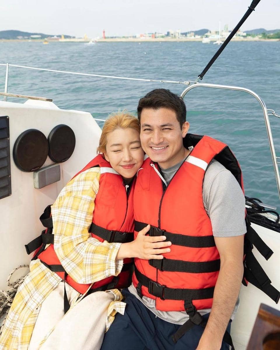 instagram.com/chrisokano