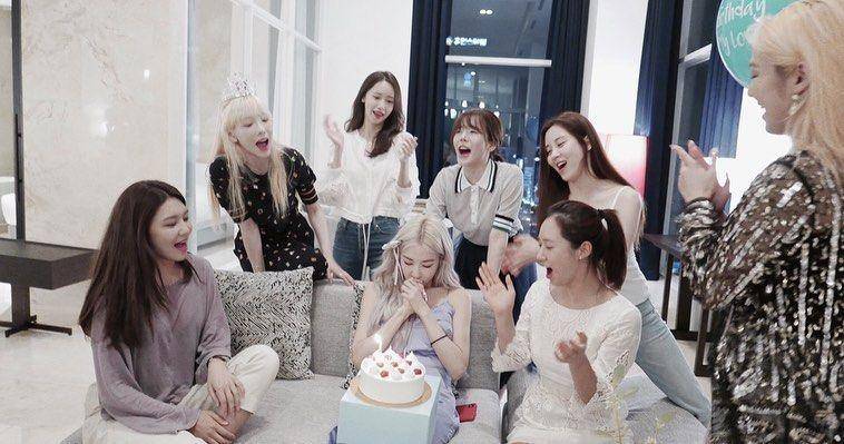 instagram.com/taeyeon_ss