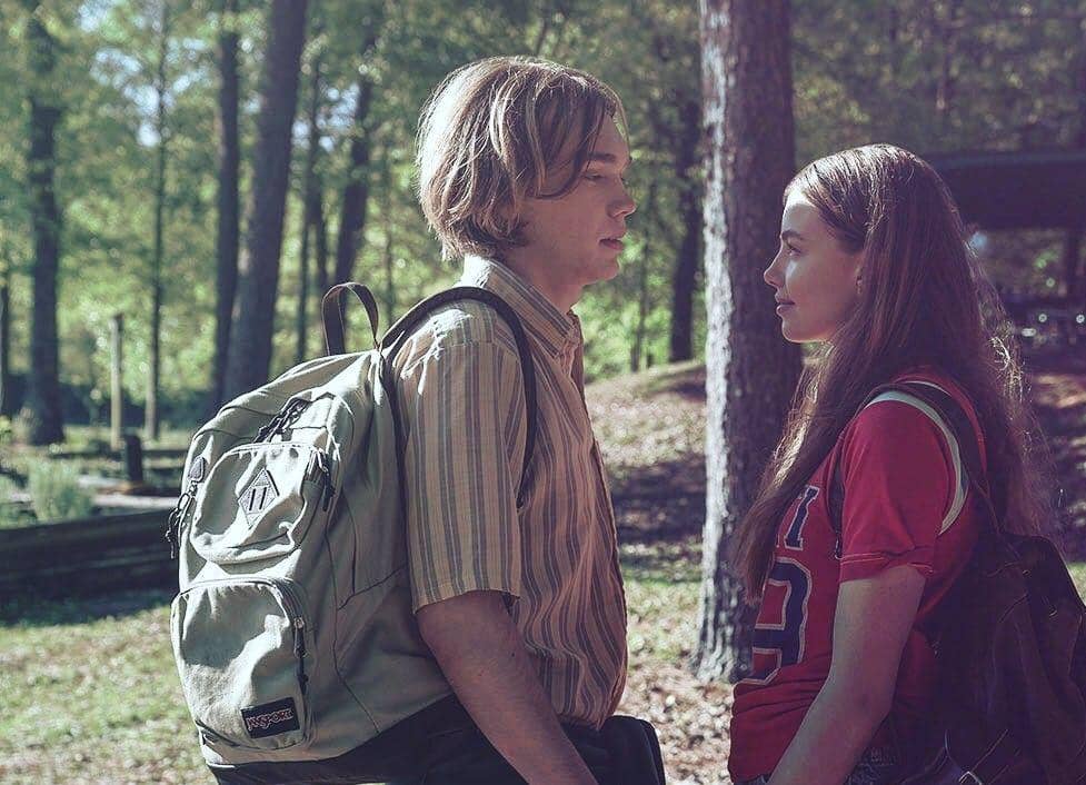 instagram.com/alaskaonhulu