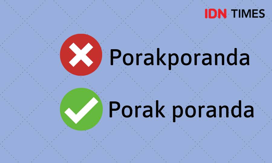 IDN Times/ Dewa Putu Ardita