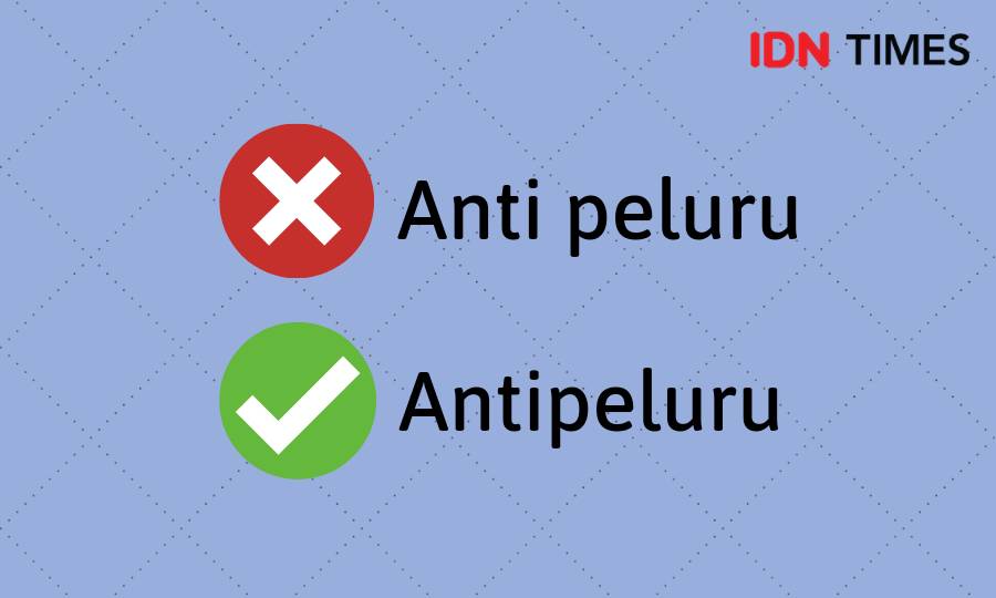 IDN Times/ Dewa Putu Ardita