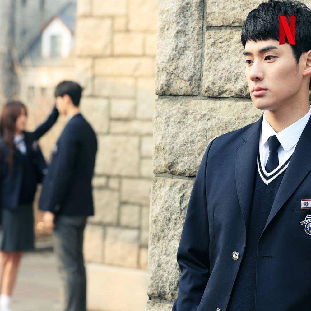 Instagram.com/netflixkr