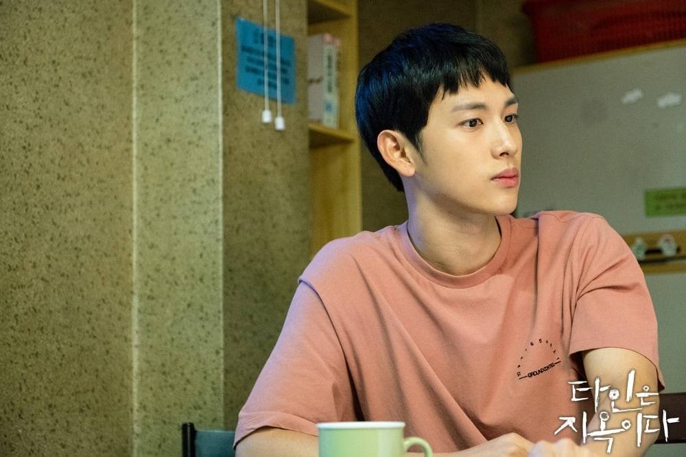 soompi.com