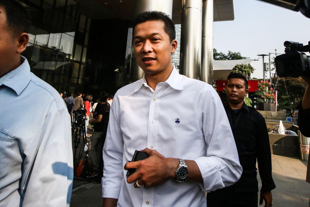 Usai Pensiun, 8 Bintang Bulu Tangkis Indonesia Banting Setir Jadi Ini